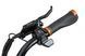 Електросамокат Teverun BLADE GT 2 Plus 2026 (2*1600 Вт, 60В, 35 А/г, Samsung)  BLADEGTIIPlus  фото 3