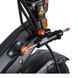 Електросамокат Teverun BLADE GT 2 Plus 2026 (2*1600 Вт, 60В, 35 А/г, Samsung)  BLADEGTIIPlus  фото 6