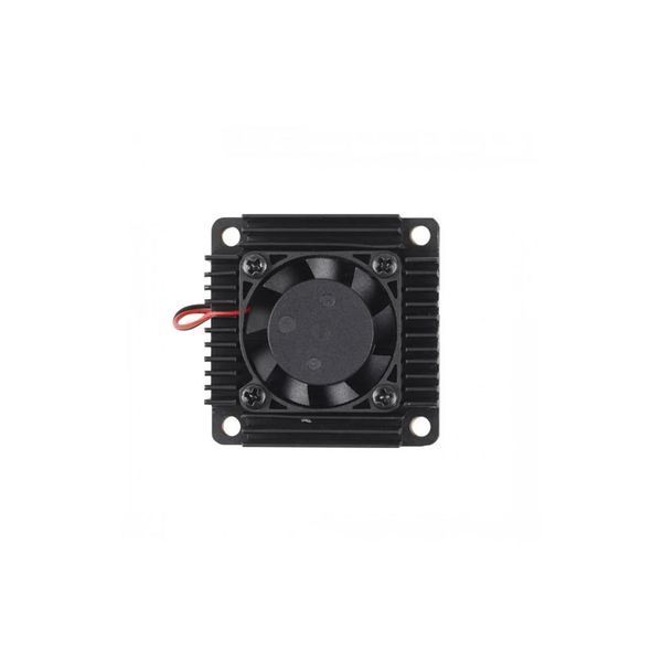 Відеопередавач (VTX) AKK Ultra Long Range 3W 5.8GHz 80CH Low Band (TX3000AC) AKK-VTX-TX3000AC фото