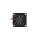 Відеопередавач (VTX) AKK Ultra Long Range 3W 5.8GHz 80CH Low Band (TX3000AC) AKK-VTX-TX3000AC фото 3