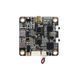 Відеопередавач (VTX) AKK Ultra Long Range 3W 5.8GHz 80CH Low Band (TX3000AC) AKK-VTX-TX3000AC фото 2