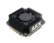 Відеопередавач AKK TX5000AC Ultra Long Range 5W 4.9&ndash;6GHz 96CH AKK-VTX-TX5000AC фото 2