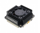 Відеопередавач AKK TX5000AC Ultra Long Range 5W 4.9&ndash;6GHz 96CH AKK-VTX-TX5000AC фото 1