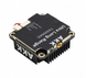 Відеопередавач AKK TX5000AC Ultra Long Range 5W 4.9&ndash;6GHz 96CH AKK-VTX-TX5000AC фото 3