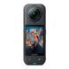 Екшн-камера Insta360 X5 (CINSAAHA_X501) HT_INSTA360-X5-STD фото 1