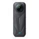 Екшн-камера Insta360 X5 (CINSAAHA_X501) HT_INSTA360-X5-STD фото 2