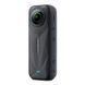 Екшн-камера Insta360 X5 (CINSAAHA_X501) HT_INSTA360-X5-STD фото 5