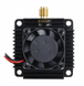 AKK TX8000AC Ultra Long Range 8W 4.9&ndash;6GHz 96CH  AKK-VTX-TX8000AC фото 4
