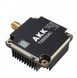 AKK TX8000AC Ultra Long Range 8W 4.9&ndash;6GHz 96CH  AKK-VTX-TX8000AC фото 3