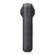 Екшн-камера Insta360 X5 Starter Bundle Midnight Black (CINSAAHA-X534) HT_INSTA360-X5-STARTER-BLK фото 4