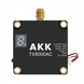 AKK TX8000AC Ultra Long Range 8W 4.9&ndash;6GHz 96CH  AKK-VTX-TX8000AC фото 1