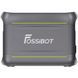 Зарядна станція Fossibot F1800 1024 Вт&middot;год 1800 Вт LiFePO4 для дому PWR-FOSSIBOT-F1800 фото 2