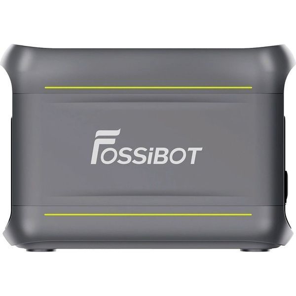 Зарядна станція Fossibot F1800 HT_PWR-FOSSIBOT-F1800 фото
