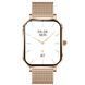 Розумний годинник UWatch Smart Miami  UW-SW-MIAMI-GLD фото 2