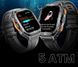 Розумний годинник RuggedPhones Smart Watch X5 з AMOLED-екраном RP-SW-X5 фото 9