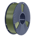 PETG-пластик Sunlu для 3D-принтера 1.75mm, 1kg, 230-260℃ / Хакі Sunlu_PETG_khaki фото 1