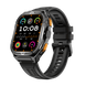 Розумний годинник RuggedPhones Smart Watch X5 з AMOLED-екраном RP-SW-X5 фото 2
