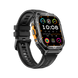 Розумний годинник RuggedPhones Smart Watch X5 з AMOLED-екраном RP-SW-X5 фото 3