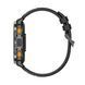 Розумний годинник RuggedPhones Smart Watch X5 з AMOLED-екраном RP-SW-X5 фото 4