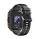 Розумний годинник RuggedPhones Smart Watch X5 з AMOLED-екраном RP-SW-X5 фото 5
