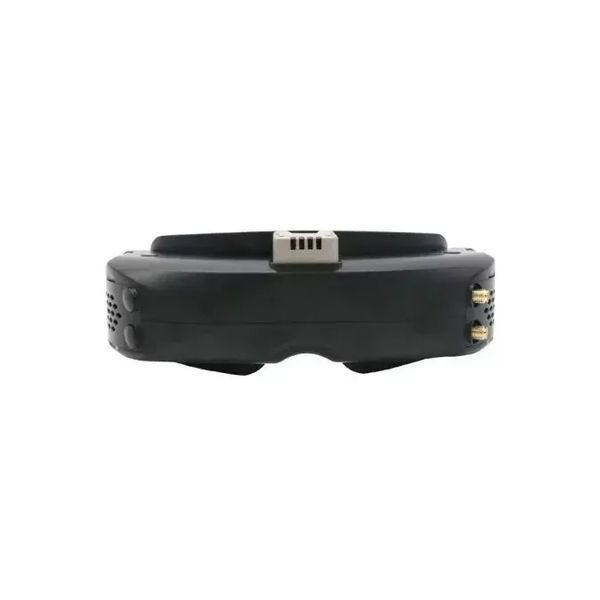 FPV Окуляри SKYZONE SKY04O PRO 5.8GHz 56CH L,X Band (SKY04OP5G) (SKY04OP5G) фото