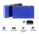 Акумуляторна батарея LiFePO4 EVE (628 Ah, 3.2V, grade A) MB56 EVE-LFP-MB56-628 фото 2