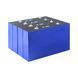 Акумуляторна батарея LiFePO4 EVE (628 Ah, 3.2V, grade A) MB56 EVE-LFP-MB56-628 фото 1