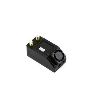 Відеоприймач Skyzone SteadyView X 5/5.8 ГГц для FPV окулярів SKZ-STVX-5G фото