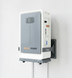 Настінний акумулятор Braun Power LiFePO4 51.2V 314Ah з BMS (16.0 кВт&middot;год) для ДБЖ та інвертора BP_01 фото 2