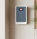 Настінний акумулятор Braun Power LiFePO4 51.2V 314Ah з BMS (16.0 кВт&middot;год) для ДБЖ та інвертора BP_01 фото 9
