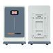 Настінний акумулятор Braun Power LiFePO4 51.2V 314Ah з BMS (16.0 кВт&middot;год) для ДБЖ та інвертора BP_01 фото 4