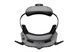 FPV окуляри DJI Goggles 3 (CP.FP.00000159.01) (CP.FP.00000159.01) фото 3