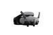 FPV окуляри DJI Goggles 3 (CP.FP.00000159.01) (CP.FP.00000159.01) фото 2