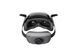 FPV окуляри DJI Goggles 3 (CP.FP.00000159.01) (CP.FP.00000159.01) фото 4