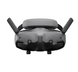 FPV окуляри DJI Goggles 3 (CP.FP.00000159.01) (CP.FP.00000159.01) фото 1