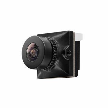Камера FPV Caddx Ratel 2 Starlight 1200TVL для FPV-дронів CDX-CAM-RATEL2 фото