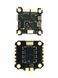 Політний стек SoloGood F405 55A з 4in1 ESC для FPV дронів SG-F405-55A фото 2