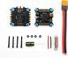 Політний стек SoloGood F405 55A з 4in1 ESC для FPV дронів SG-F405-55A фото 3