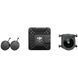 Системи FPV (передачі відеосигналу) DJI O4 Air Unit Pro (CP.FP.00000233.01) Pro (CP.FP.00000233.01) фото 1