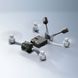Системи FPV (передачі відеосигналу) DJI O4 Air Unit Pro (CP.FP.00000233.01) Pro (CP.FP.00000233.01) фото 6