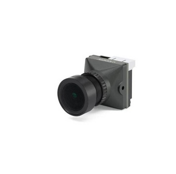 Камера FPV Caddx Ratel Pro BSI 1500TVL для FPV-дронів CDX-CAM-RATELPRO фото