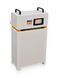 Акумулятор LiFePO4 Braun Power 51.2V 314Ah з BMS (16.0 кВт&middot;год) літій-залізо-фосфатний акумулятор для ДБЖ (UPS) BP-LFP-51V314 фото 4