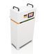 Акумулятор LiFePO4 Braun Power 51.2V 314Ah з BMS (16.0 кВт&middot;год) літій-залізо-фосфатний акумулятор для ДБЖ (UPS) BP-LFP-51V314 фото 1