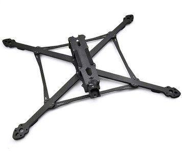 Карбонова рама Mark4 V3 Pro 15 дюймів 680 мм для FPV-дрона  FRM-MARK4V3PRO-15 фото