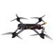 Квадрокоптер 7-дюймовий FPV дрон DEXTER Mark4 6S ELRS 915 МГц з акумулятором 4500 мАг для дальніх польотів RN-FPV-DEXTER-7D-6S-BAT фото 4