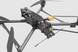 Квадрокоптер 10-дюймовий FPV дрон DEXTER Mark4 6S ELRS 915 МГц з акумулятором 8500 мАг для дальніх польотів RN-FPV-DEXTER-10D-6S2P фото 4