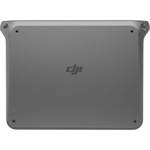 Зарядна станція DJI Power 2000 LiFePO4 2048 Вт&middot;год 3000 Вт для дому з UPS CP.DY.00000171.01 фото