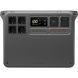 Зарядна станція DJI Power 2000 LiFePO4 2048 Вт&middot;год 3000 Вт для дому з UPS CP.DY.00000171.01 фото 1