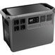 Зарядна станція DJI Power 2000 LiFePO4 2048 Вт&middot;год 3000 Вт для дому з UPS CP.DY.00000171.01 фото 3