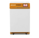 Акумулятор Braun Power 51.2V 314Ah з BMS (16.0 кВт&middot;год) літій-залізо-фосфатний акумулятор для ДБЖ (UPS) BP-51.2V-314AH фото 1